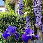 Privat bolig Cascina Storica Con Giardino - Vicino A Stazione