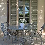 Cascina Storica Con Giardino - Vicino A Stazione Privat bolig *