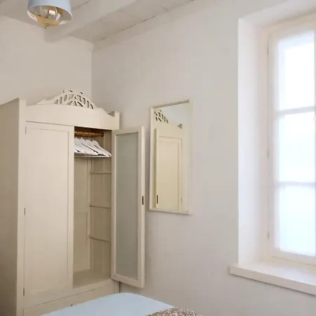 Cascina Storica Con Giardino - Vicino A Stazione Privatunterkunft