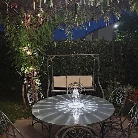 Cascina Storica Con Giardino - Vicino A Stazione * Mailand