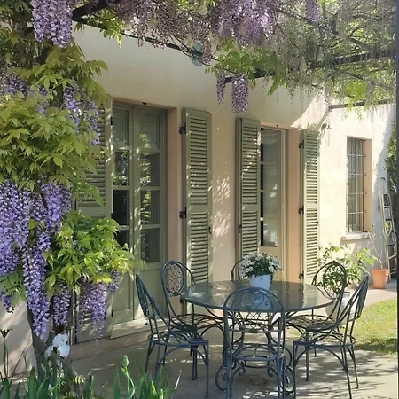 Cascina Storica Con Giardino - Vicino A Stazione * Mailand